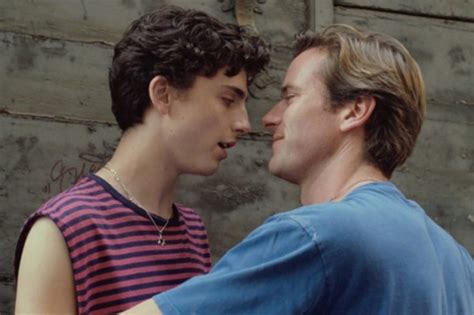 your name nude|CALL ME BY YOUR NAME NUDE SCENES